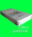 北京1.2米席梦思床垫 弹簧垫 双人床垫 单人床垫加强型厚床垫