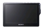 sony 索尼 PMX-M86 4G 原装正品 MP4 播放器 MP3 MP5 收二手 神器