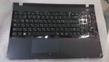 三星SAMSUNG NP-300E5A 305E5A 305E7A 300E7A C壳带键盘触摸板