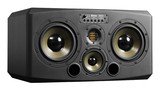 正品行货 ADAM Audio S3X-H 专业录音棚监听音箱 保修5年 一对价