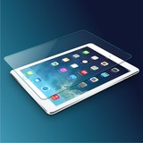 iPadmini钢化玻璃膜苹果迷你1你钢化膜mini2防爆贴膜 mini4钢化膜