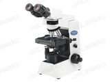 奥林巴斯CX41双目生物显微镜40-1000倍/奥林巴斯CX41双目显微镜