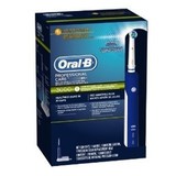 专柜正品Oral-B3000博朗欧乐Professional电动牙刷专业护理D20545