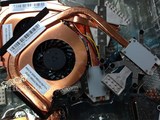 全新原装 联想 ThinkPad E50 E40 风扇 CPU散热器 Intel AMD 显卡