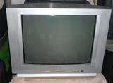 【特价】二手15寸三洋电视机240元 二手电视机