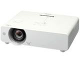 Panasonic/松下PT-BX620C投影机PT-BX621C投影机全新正品行货包邮