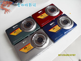 Kodak柯达M340数码相机千万像素  超M863 M1063 m1033
