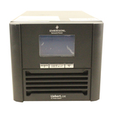 EMERSON艾默生2KVA GXE02K00TL1101C00 1600W在线式UPS电源主机