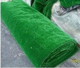 幼儿园防滑安全地垫 儿童爬行垫 室内地垫 地毯户外草坪 塑料草坪