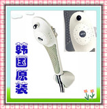 花洒 喷头 韩国原装 正品进口 SONAKI 淋浴用  手持沐浴 妇洗器