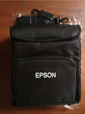 EPSON 爱普生投影机包 投影仪包CB-S03/X24/X25/X03/ W32等通用