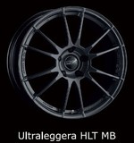 意大利进口原装正品OZ Ultraleggera改装轮毂轮圈17寸/18寸/19寸