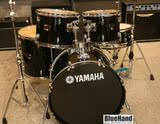 【城市琴行】雅马哈 Yamaha Gigmaker 现场之星 套鼓五鼓/架子鼓
