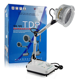 恒明 特定电磁波谱治疗器TDP-T1 家用烤电神灯治疗仪 包邮