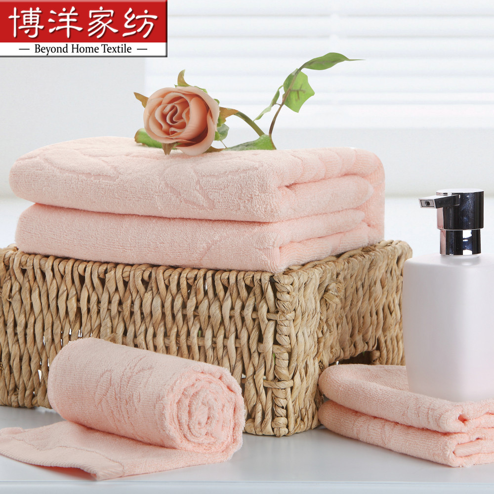 根据你的需求筛选毛巾家纺