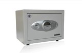 迪堡 3C认证电子保险箱FDX-A/D-28.01保险箱入墙迷你保险柜