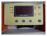 海鲜机 恒温箱 微电脑温控器  温度控制器ATC800+ 上海精创