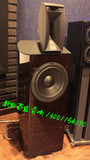 美国JBL 雅睿/ARRAY-1400 ARRAY1400落地式主音箱/音响 落地箱