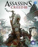正版PC|刺客信条3Assassin's Creed 3豪华版Uplay cdkey繁中