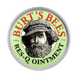 美国海淘Burt's Bees小蜜蜂 神奇紫草膏 防蚊驱蚊止痒15g