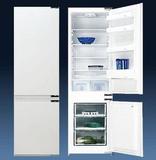 全国联保4月原装进口英国倍科BEKO嵌入式电冰箱CIE 28000/CBI7700