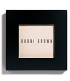 美国专柜bobbi brown波比布朗 微绚 单色眼影 多色 干湿两用