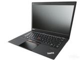 ThinkPad X1(1293CTO1) Carbon X1C J00 CTO CTO2 I7-4550 手触屏