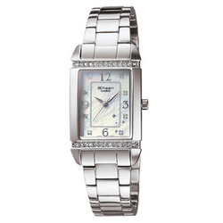 Nhân dịp World-Cup đồng giá cực sốc từ 12/06 đến 30/06. Nhanh tay, số lượng có hạn - 13