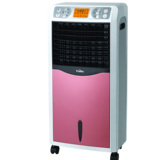 富士宝空调扇 遥控冷暖风扇FB-ER628家用冷风机 冷气机 特价