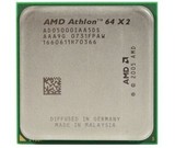 99成新AMD5000+速龙双核AM2 940针原装二手CPU特价热销