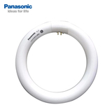 Panasonic松下环形灯管 环管 三基色吸顶灯荧光灯管YH22W/32W/40W