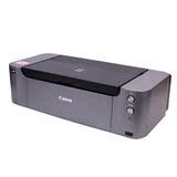 佳能 Pro-100 a3 专业商用照片打印机彩色打印机 喷墨打印机