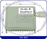 TDV-3SV7 创维 数码 高频 头