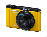 卡西欧ZR1200 ZR700数码相机专业维修 镜头 主板 转盘 屏幕修理