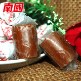 休闲零食 散装糖果海南特产南国椰子糖500g零食传统喜糖硬糖