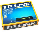 TP-LINK TL-R860+ 有线路由器8口 IP带宽控制 企业家用正品