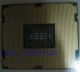 E5-2680V2 SR0KH Intel xeon英特尔至强服务器cpu八核2011双路志