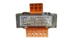 正品正泰 控制变压器NDK(BK)-300VA 输入380 220V变36 24 12 6 0