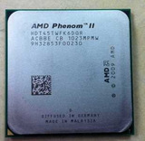 【支持贴换】AMD Phenom II X6 1045T 1055T 1065T，1年保，现货