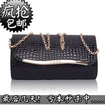 【在线】<em>zoeann女包</em>黑色新款_图片_价格_评价