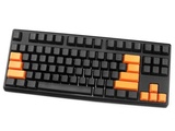ikbc 11粒橙色大键位键帽   DUCKY  POKER2 DECK等机械键盘适用