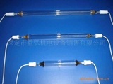 厂家现货销售UV灯管，光固机配件、UV紫外线灯管,紫外线高压汞灯