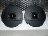 惠威X1-A高音喇叭/铝面板（每只）