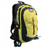 户外正品特价 包邮登山包徒步包户外运动包双肩旅行包休闲背包