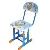 儿童椅子 学生椅子升降调节学生椅子 升降椅 矫姿儿童椅学习椅