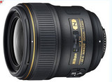 尼康 Nikon AF-S 35mm F1.4G 镜头 35/1.4 定焦 大陆行货
