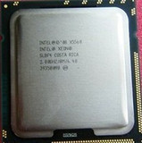 X5560  双路2.8G 服务器CPU     xeon 5560CPU 另有X5570
