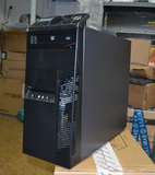 联想/IBM准系统 THINKCENTRE M8400T/M8500T原装准系统Q77/Q87