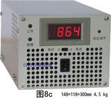 直流稳压电源5V200A开关电源大功率电源(电流电压可调)稳压器