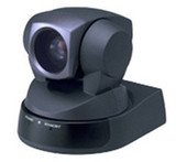 SONY原装 索尼 EVI-D100P 视频会议摄像机 高清专业摄像机